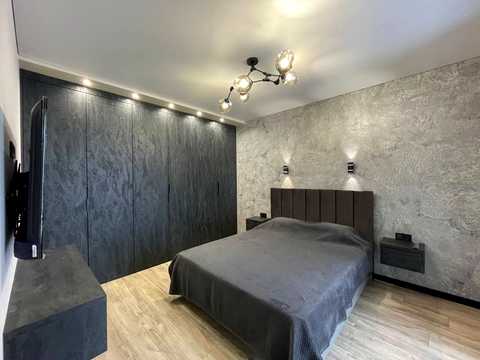 квартира за адресою Гетьмана Мазепи вул., 164, к5
