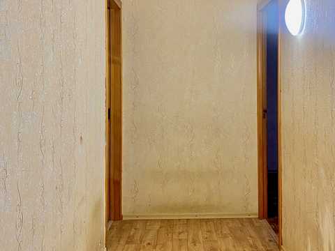 квартира по адресу Академика Павлова ул., 132