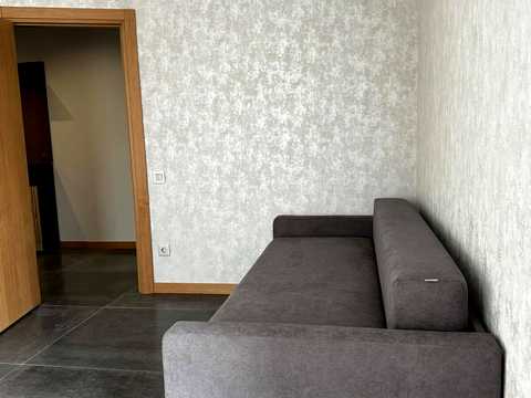 квартира за адресою с. Струмівка, Скандинавська вул., 22