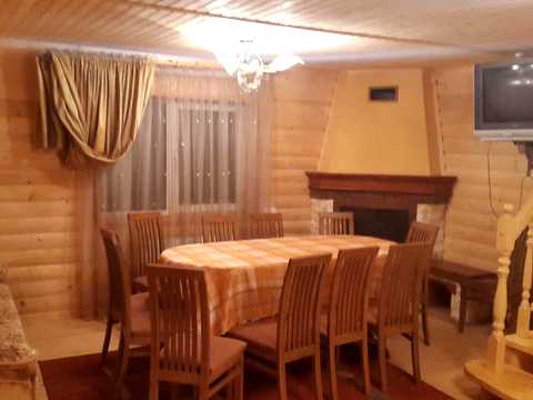 дом по адресу Грушевского ул., 118