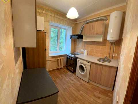 квартира за адресою Варненська вул., 18/2