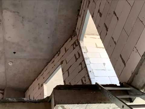 квартира по адресу Дегтяревская ул., 25-Е