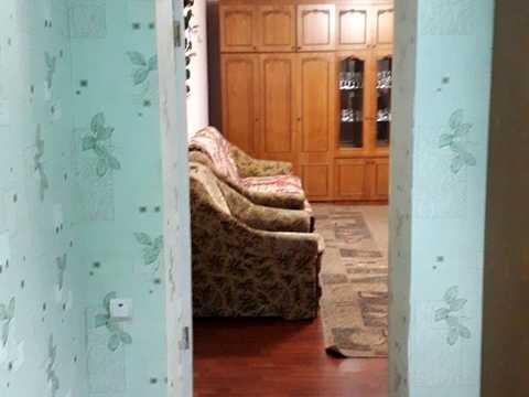 будинок за адресою Алли Горської вул. (Наримська)