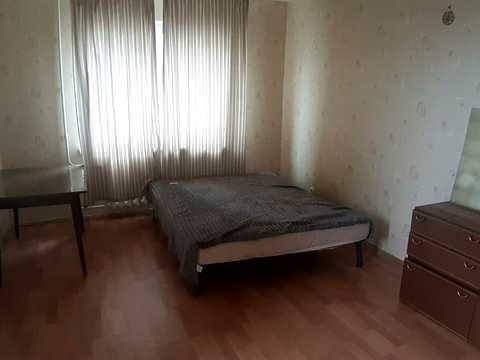 кімната за адресою Петра Григоренка просп., 20-А