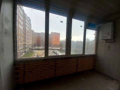 квартира по адресу Старокостянтинівське шоссе, 20/3