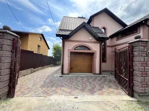 дом по адресу Костомарова, 36