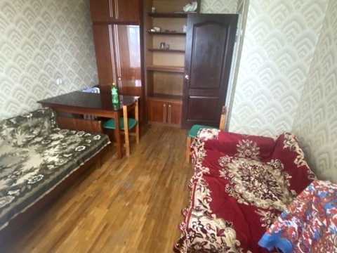 квартира за адресою Привокзальна вул., 3а