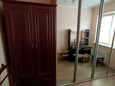 комерційна за адресою Централь, 46