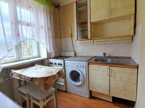 квартира за адресою Гетьмана Павла Полуботка вул. (Попудренка), 32