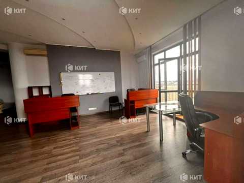 квартира по адресу Чернышевского ул., 7