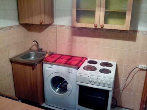 квартира по адресу Митрополита Василия Липковского ул. (Урицького), 28