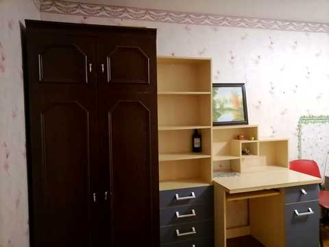 квартира за адресою Мрії вул. (Академіка Туполєва), 7