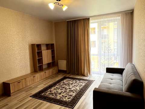 квартира за адресою Печерська вул., 24