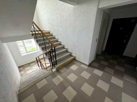 квартира за адресою Полтава, Павленківська пл., 3-В
