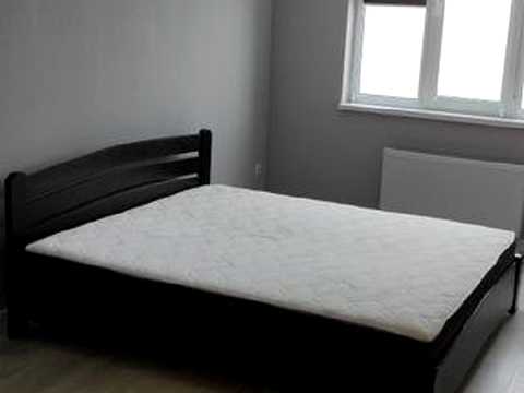 квартира по адресу Академика Глушкова просп., 123