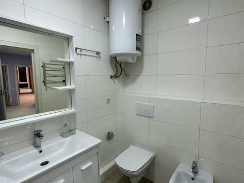 квартира за адресою Глибочицька вул., 13/7