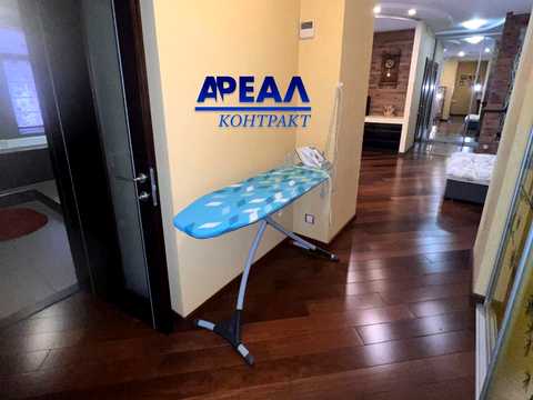 квартира за адресою Шкільна вул. (Героїв Сталінграда), 555