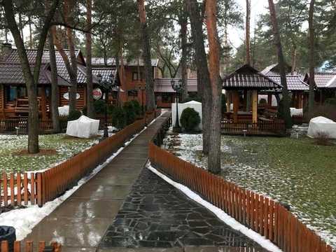 коммерческая по адресу Остафия Дашкевича ул. (Курнатовского), 1-А