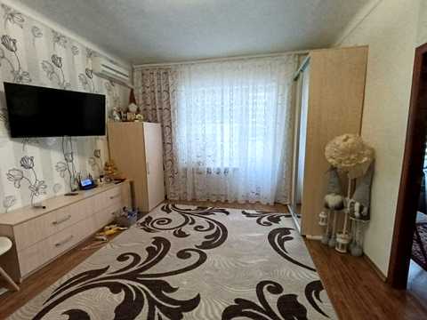 квартира за адресою вул. Ювілейна, 9