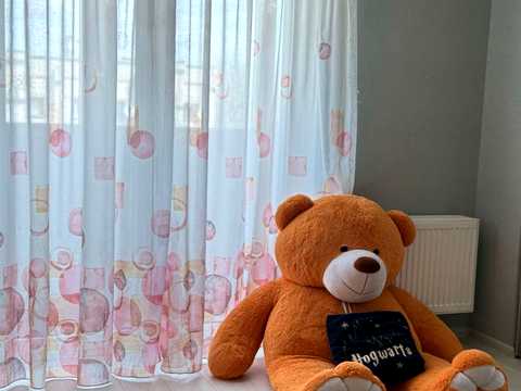 квартира по адресу Академика Чекмарёва ул., 2