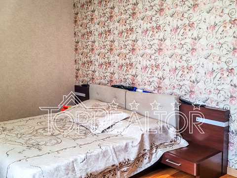 дом по адресу Центральная