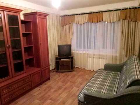 квартира за адресою Жуля Верна бульв. (Ромена Роллана), 5/8