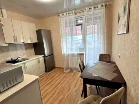 квартира за адресою Одеса, Варненська вул., 29