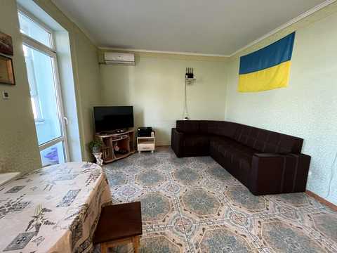 квартира за адресою Львівська вул., 22