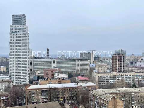 квартира за адресою Панаса Мирного вул., 28-А
