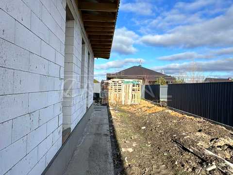 дом по адресу Вишгородський