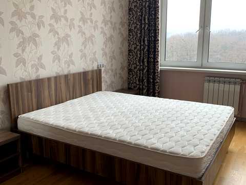 квартира по адресу Авиаконструктора Игоря Сикорского ул. (Танкова), 4-Б