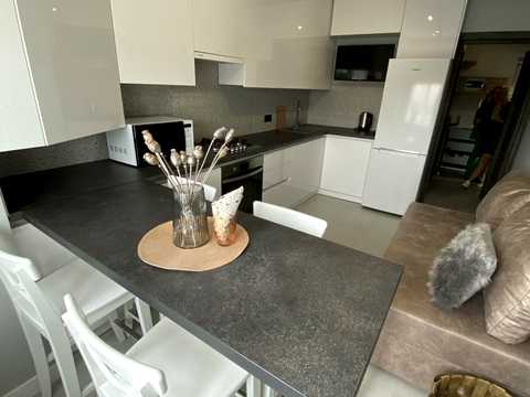 квартира за адресою Перемоги просп., 34