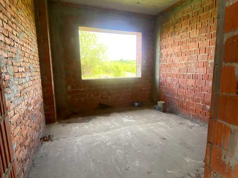 будинок за адресою Квіткова, 13
