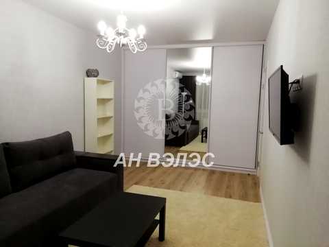 квартира за адресою Лесі Українки вул., 62-Б
