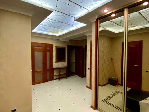 квартира за адресою Кривчицька Дорога вул., 2-Б