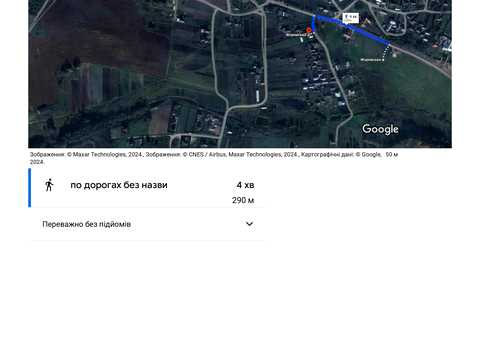 дом по адресу квіткова, 305