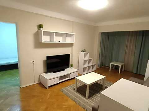 квартира за адресою Русанівська набережна вул., 14/1