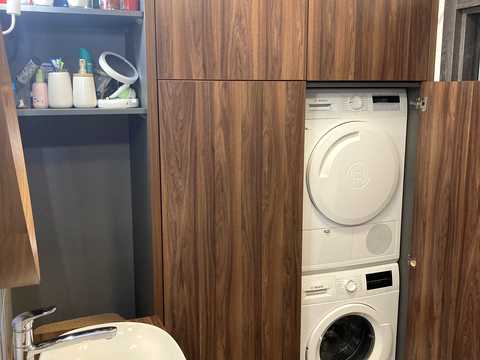 квартира за адресою Жаботинського вул. (Пролетарская улица), 56а