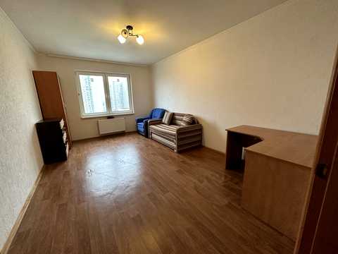 квартира за адресою Миколи Закревського вул., 101