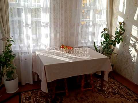 дом по адресу Волынский пер.