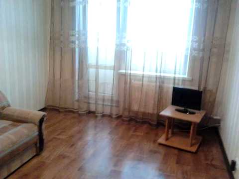 квартира за адресою Бригади Хартія вул. (Маршала Рибалка), 250