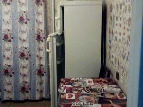 квартира по адресу Печенежская ул., 35/43