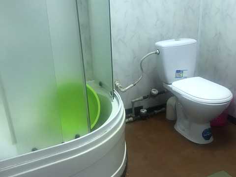 квартира за адресою Старокозацька вул. (Комсомольська), 41