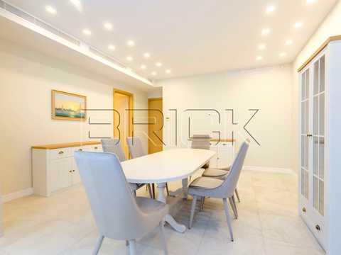квартира за адресою Круглоуніверситетська вул., 3-5