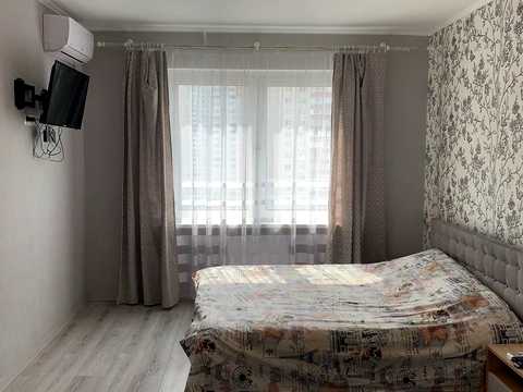 квартира за адресою Софії Русової вул., 3-В