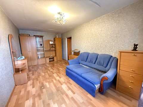квартира за адресою Слобожанський просп. (Газети "Правда"), 8/4