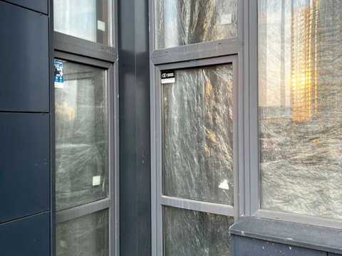 комерційна за адресою Осокорська вул., 2-А