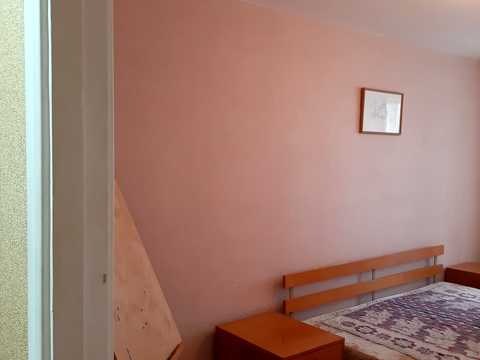 квартира за адресою Валерія Лобановського просп. (Червонозоряний), 37