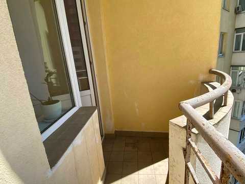 квартира по адресу Степана Руданского ул., 3-А