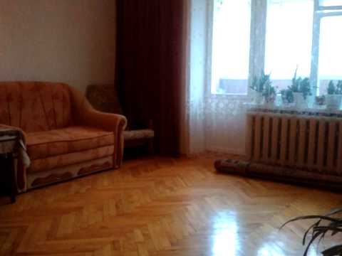 квартира за адресою Набережная